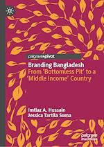 Télécharger le livre :  Branding Bangladesh