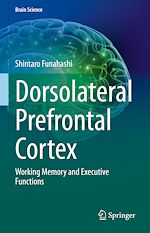 Télécharger le livre :  Dorsolateral Prefrontal Cortex