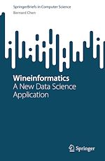 Télécharger le livre :  Wineinformatics