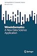 Télécharger le livre :  Wineinformatics