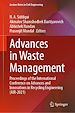 Télécharger le livre :  Advances in Waste Management