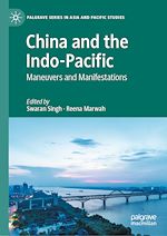 Télécharger le livre :  China and the Indo-Pacific