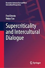 Télécharger le livre :  Supercriticality and Intercultural Dialogue