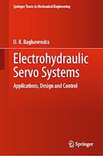 Télécharger le livre :  Electrohydraulic Servo Systems