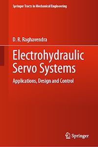 Télécharger le livre :  Electrohydraulic Servo Systems