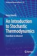 Télécharger le livre :  An Introduction to Stochastic Thermodynamics