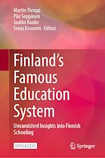 Download this eBook Finland's Famous Education System