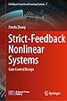 Télécharger le livre :  Strict-Feedback Nonlinear Systems