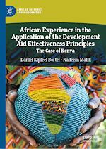 Télécharger le livre :  African Experience in the Application of the Development Aid Effectiveness Principles