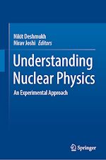 Télécharger le livre :  Understanding Nuclear Physics