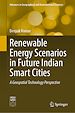 Télécharger le livre :  Renewable Energy Scenarios in Future Indian Smart Cities