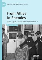 Télécharger le livre :  From Allies to Enemies