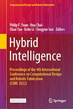 Download this eBook Hybrid Intelligence