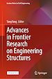 Télécharger le livre :  Advances in Frontier Research on Engineering Structures