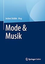 Télécharger le livre :  Mode & Musik