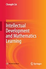 Télécharger le livre :  Intellectual Development and Mathematics Learning