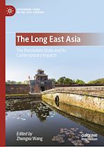 Télécharger le livre :  The Long East Asia