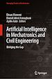 Télécharger le livre :  Artificial Intelligence in Mechatronics and Civil Engineering