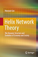 Télécharger le livre :  Helix Network Theory