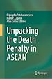 Télécharger le livre :  Unpacking the Death Penalty in ASEAN