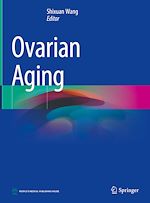 Télécharger le livre :  Ovarian Aging