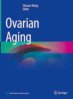 Téléchargez le livre :  Ovarian Aging