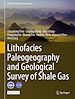 Télécharger le livre :  Lithofacies Paleogeography and Geological Survey of Shale Gas