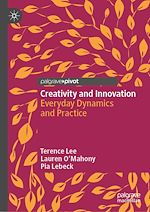 Télécharger le livre :  Creativity and Innovation
