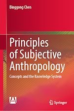 Télécharger le livre :  Principles of Subjective Anthropology