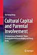 Télécharger le livre :  Cultural Capital and Parental Involvement