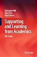 Télécharger le livre :  Supporting and Learning from Academics