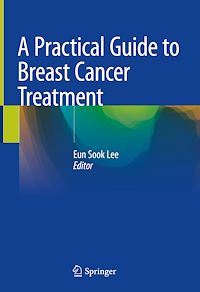 Télécharger le livre :  A Practical Guide to Breast Cancer Treatment