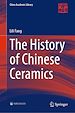 Télécharger le livre :  The History of Chinese Ceramics