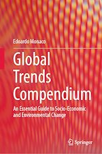 Télécharger le livre :  Global Trends Compendium