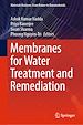 Télécharger le livre :  Membranes for Water Treatment and Remediation