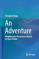 Télécharger le livre :  An Adventure