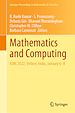 Télécharger le livre :  Mathematics and Computing