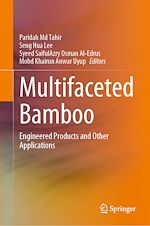 Télécharger le livre :  Multifaceted Bamboo