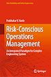 Télécharger le livre :  Risk-Conscious Operations Management