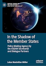 Télécharger le livre :  In the Shadow of the Member States