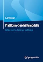Download this eBook Plattform-Geschäftsmodelle