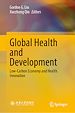 Télécharger le livre :  Global Health and Development