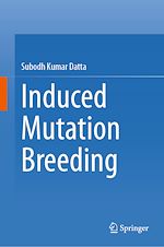 Télécharger le livre :  Induced Mutation Breeding