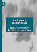 Télécharger le livre :  Participatory Islamic Finance