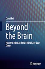 Télécharger le livre :  Beyond the Brain