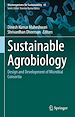 Télécharger le livre :  Sustainable Agrobiology