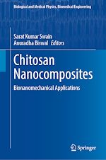 Télécharger le livre :  Chitosan Nanocomposites