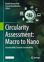 Download this eBook Circularity Assessment: Macro to Nano