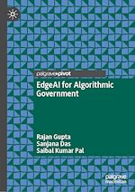 Télécharger le livre :  EdgeAI for Algorithmic Government
