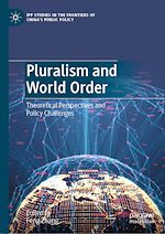 Télécharger le livre :  Pluralism and World Order